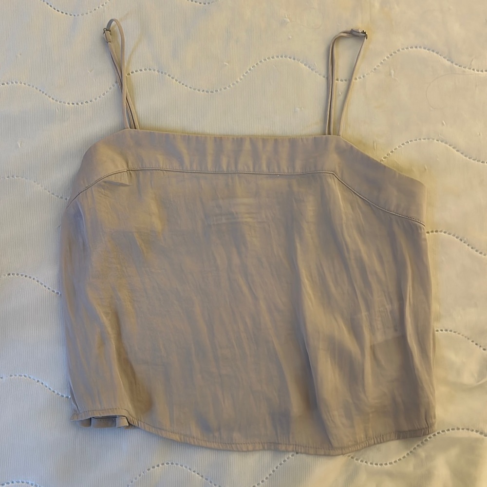 Urban Outfitters tank top